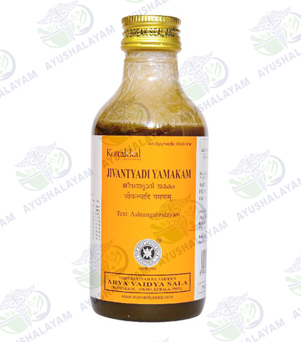 product-thumb-filter